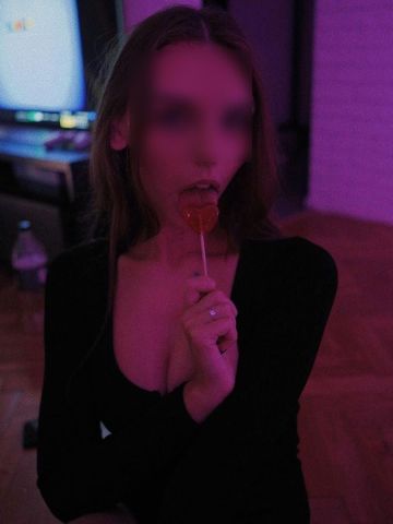 Анкета проститутки Карина - Фото 1, , 19 лет, №346087